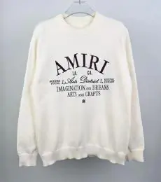 pull Amiri